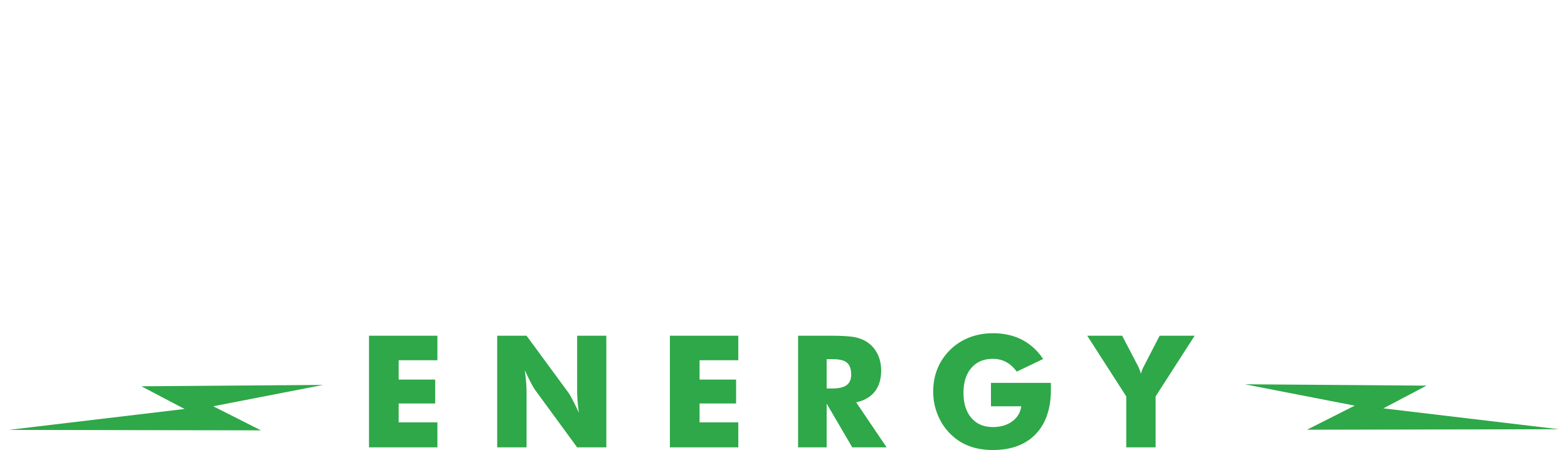 FuzionEnergy
