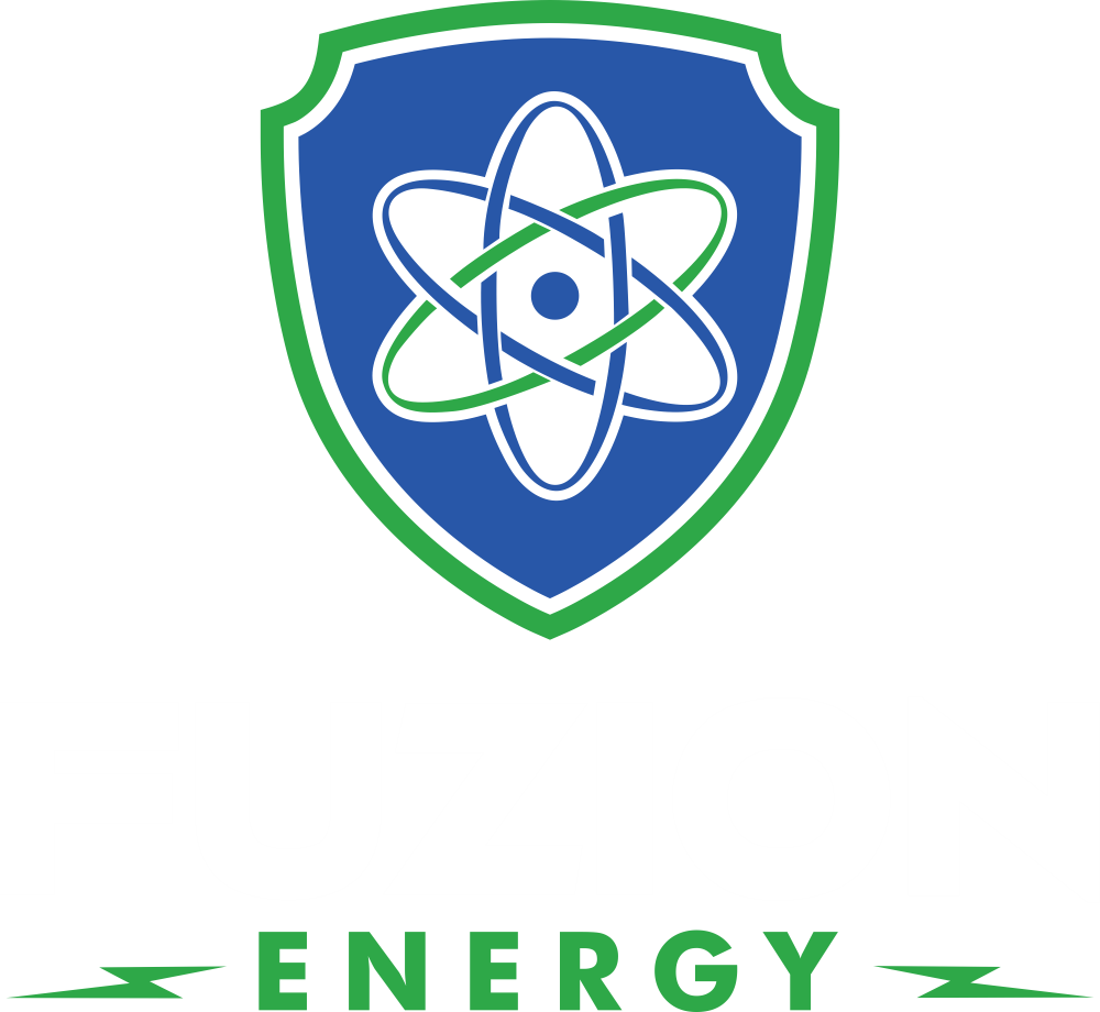 FuzionEnergy