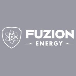 TT11 Performance Tee - Sport Grey Design