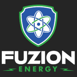 Port & Company® - Essential Fleece Pullover Hooded Sweatshirt Design