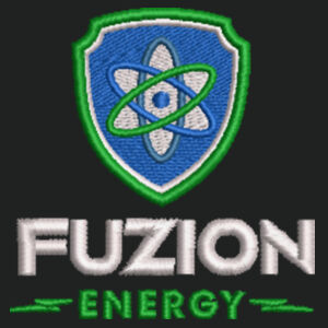 Sport-Tek ® PosiCharge ® Competitor ™ Polo Design