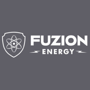 Team 365 Men's Zone Performance Long-Sleeve T-Shirt Design