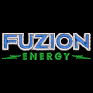 Flexfit Adult Wooly 6-Panel Cap Design