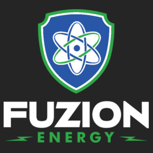 Port & Company® - Core Fleece Full-Zip Hooded Sweatshirt Design