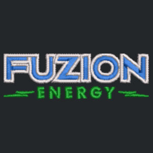 Port & Company® - Knit Cap Design