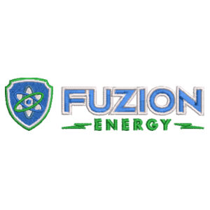 Under Armour Men's Ultimate Long Sleeve Buttondown Design