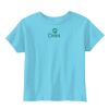 Toddler 5.5 oz. Jersey Short-Sleeve T-Shirt Thumbnail