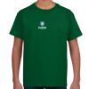 Ultra Cotton® Youth 6 oz. T-Shirt Thumbnail