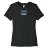 Women's Relaxed Jersey Short Sleeve Tee Thumbnail